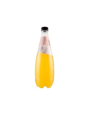 San Benedetto Zero Agrumi - 75 cl - Spedizione gratuita consegnata in EUROPA e UK
