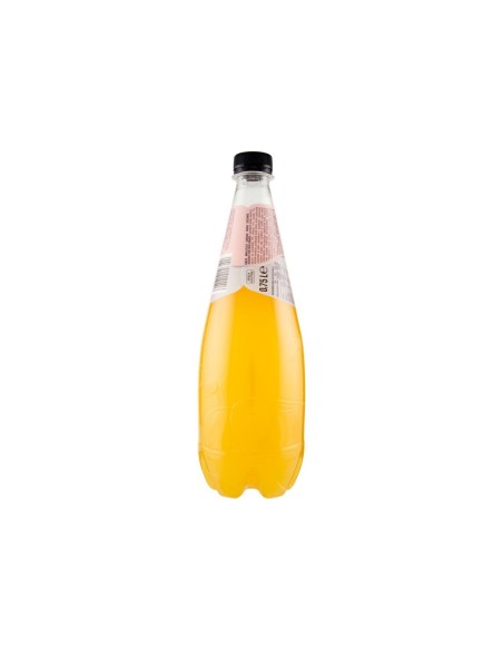 San Benedetto Zero Agrumi - 75 cl - Spedizione gratuita consegnata in EUROPA e UK
