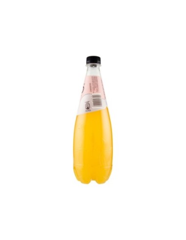 San Benedetto Zero Agrumi - 75 cl - Spedizione gratuita consegnata in EUROPA e UK