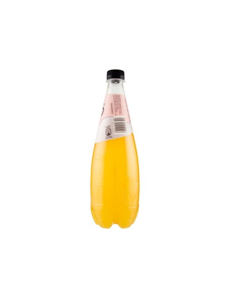 San Benedetto Zero Agrumi - 75 cl - Spedizione gratuita consegnata in EUROPA e UK