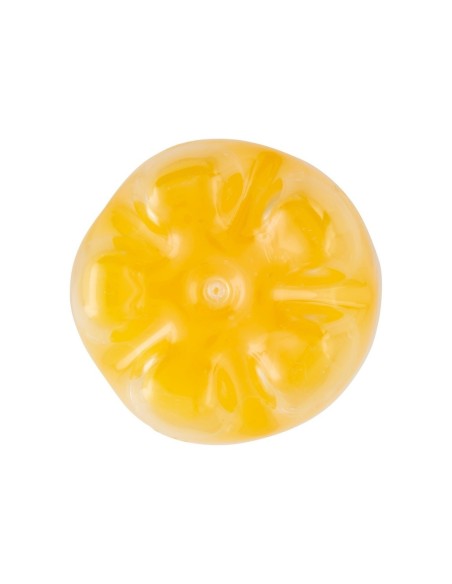 San Benedetto Zero Agrumi - 75 cl - Spedizione gratuita consegnata in EUROPA e UK
