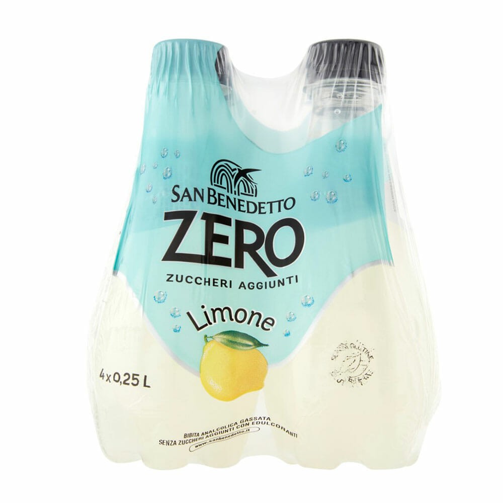 limone Lemon/Lime Squeezers - LSB3 | American Metalcraft