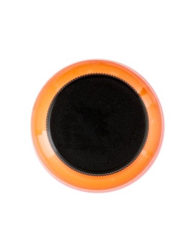 San Benedetto Zero Jus ACE - 40 cl - Livraison gratuite en EUROPE et au Royaume-Uni