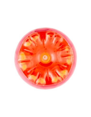 San Benedetto Zero Succoso ACE - 40 cl - Gratis verzending naar Europa en Groot-Brittannië