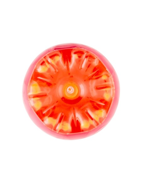 San Benedetto Zero Jus ACE - 40 cl - Livraison gratuite en EUROPE et au Royaume-Uni