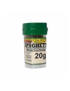 Gi.An. Spaghettata - 20 gr