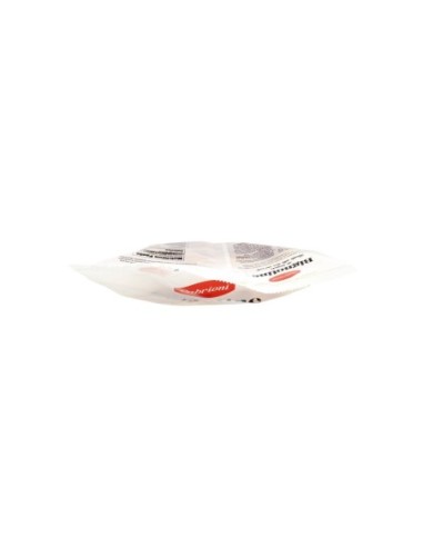Cabrioni Bignoline à remplir - 100 gr - Livraison gratuite en EUROPE et au Royaume-Uni