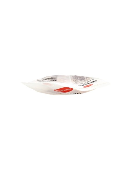 Cabrioni Bignoline à remplir - 100 gr - Livraison gratuite en EUROPE et au Royaume-Uni
