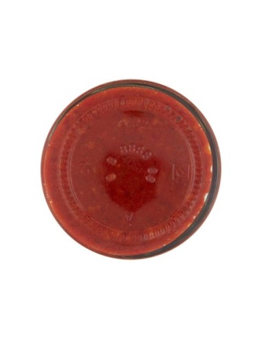 Callipo Nduja salami from Spilinga spreadable - 200 gr - Free shipping delivered to EUROPE and UK