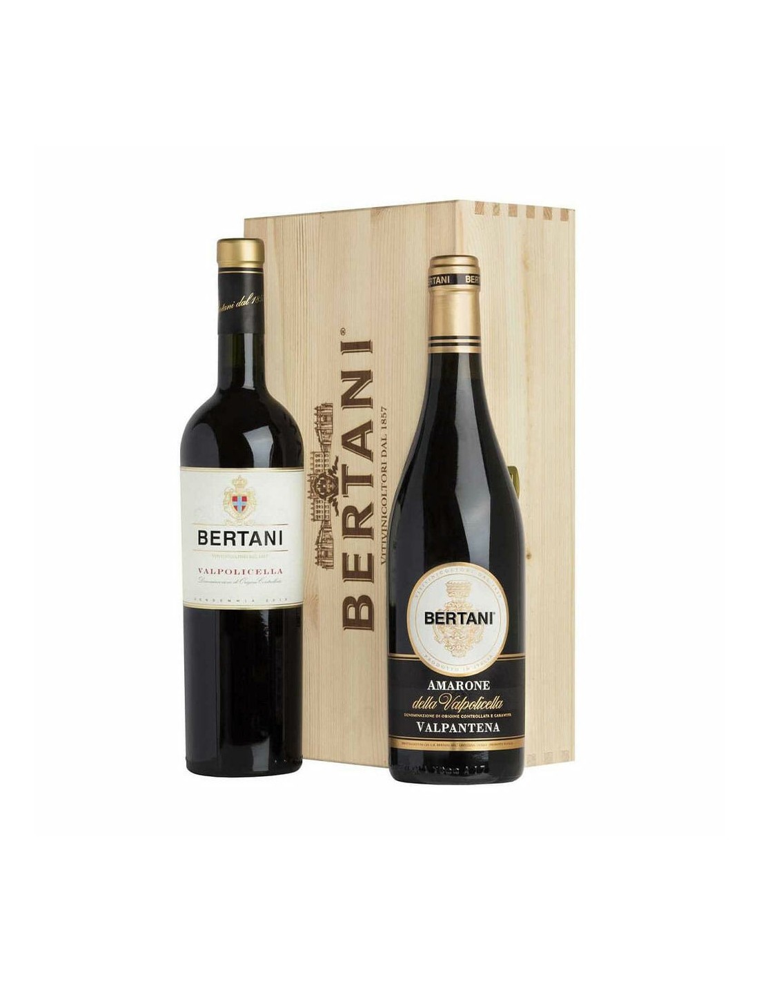 bertani-valpolicella-amarone-