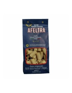 Afeltra Rigatone artigianale Gragnano IGP - 500 gr