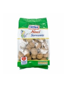 Fatina Noci di Sorrento extra - 500 gr