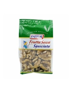 Fatina Noci sgusciate - 150 gr