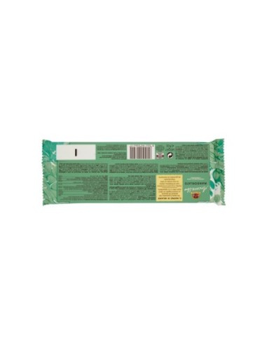 Tre Marie Wafer Mandorlato - 140 gr - Spedizione gratuita consegnata in EUROPA e UK