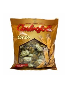 Caramelle all'Orzo - 150 gr