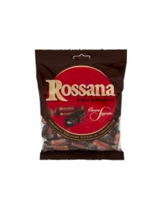 Perugina Rossana Caramelle al Cioccolato - 175 gr