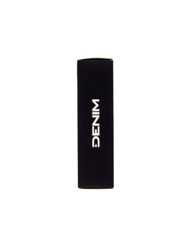 Denim After Shave Original - 100 ml - Spedizione gratuita consegnata in EUROPA e UK