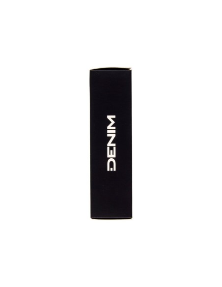 Denim After Shave Original - 100 ml - Spedizione gratuita consegnata in EUROPA e UK