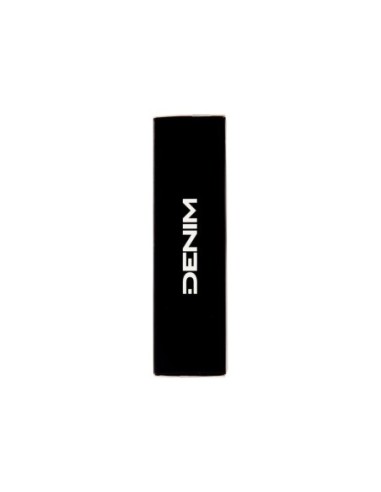 Denim After Shave Musk Soothes Skin LongLasting Fragrance