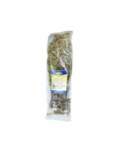 Oregano hele takken - 40 g