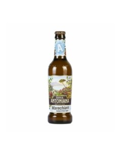 Antoniana Marechiaro Bier - 33 cl