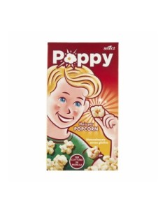 Poppy Maiszaad voor popcorn - 250 g