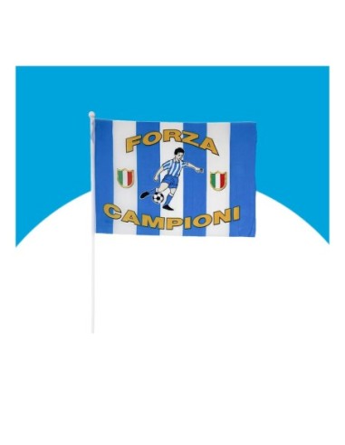 Dell - Set Tastiera E Mouse / Tastiere, Mouse E Periferiche - Foto 11