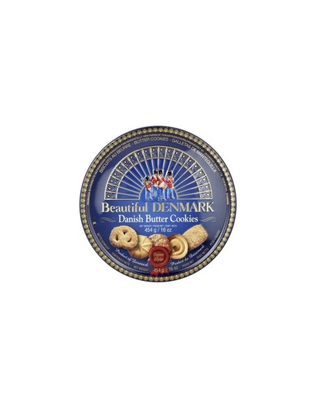 schüssel keramik LuxusKollektion Servierschüssel Salatschüssel 1440ml Porzellan Bohemia-schüssel-1440ml-b, Keramik Sorte:Glasnudelsalat mit Garnele