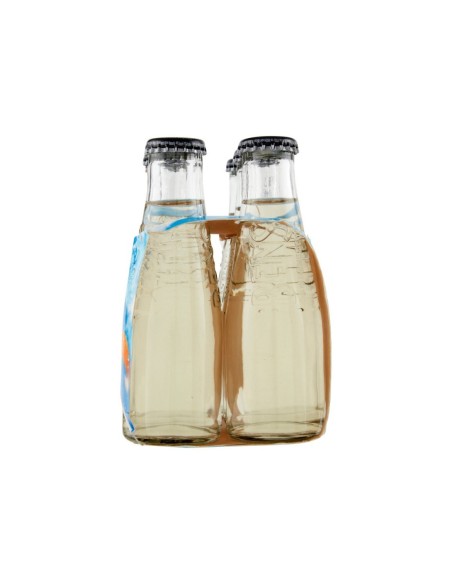 San Benedetto Bitter Weiss Aperitif für gesellige Abende