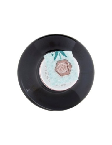 Bitter Stelvio Braulio - 70 cl - Gratis verzending naar Europa en Groot-Brittannië