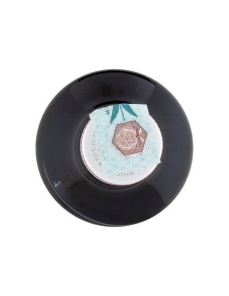 Bitter Stelvio Braulio - 70 cl - Gratis verzending naar Europa en Groot-Brittannië