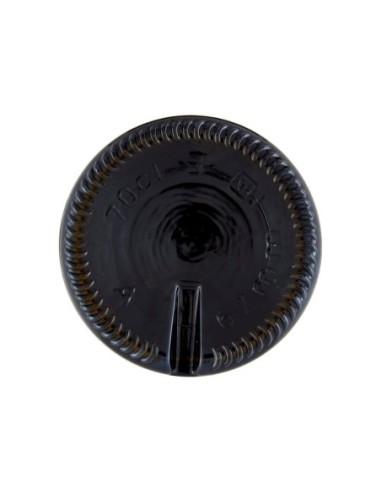 Bitter Stelvio Braulio - 70 cl - Gratis verzending naar Europa en Groot-Brittannië