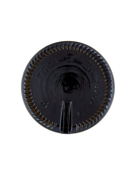 Bitter Stelvio Braulio - 70 cl - Gratis verzending naar Europa en Groot-Brittannië