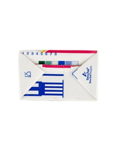 Hopla Montage Végétal Prêt à Utiliser Sans Gluten et Lactose - 200 ml - Livraison gratuite en EUROPE et au Royaume-Uni