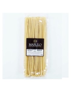 Pastificio Marulo Spaghetti Ambachtelijke Oplontini - 500 gr