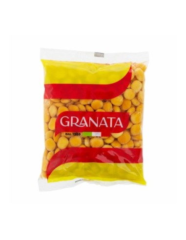 Granata Lupini in Salzlake - 500 g - Kostenloser Versand nach Europa und Großbritannien