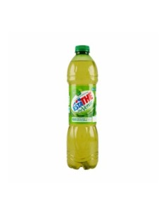 Estathe Thé Vert - 1,5 L - Livraison gratuite en EUROPE et au Royaume-Uni