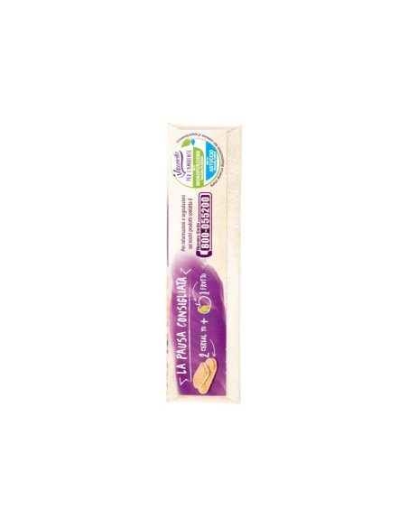 Oro Saiwa Vitasnella CerealYo - 253 gr - Spedizione gratuita consegnata in EUROPA e UK