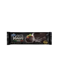 Scotti Venus Pasta Volkoren Spaghetti - 400 g