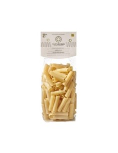 Pasta Elisan Candele Tagliate Pasta Artigianale - 500 gr