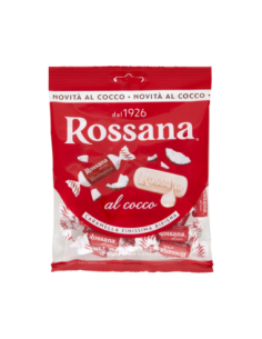 Rossana Caramella al Cocco - 175 gr