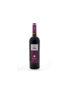 Fabian Josephus Aglianico DOC - 750 ml