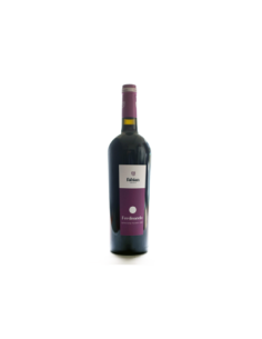 Fabian Ferdinando Irpinia Campi Taurasini DOC - 750 ml