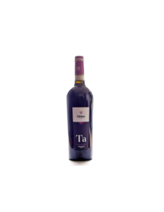 Fabian Ferdinandella Taurasi TA DOCG - 750 ml