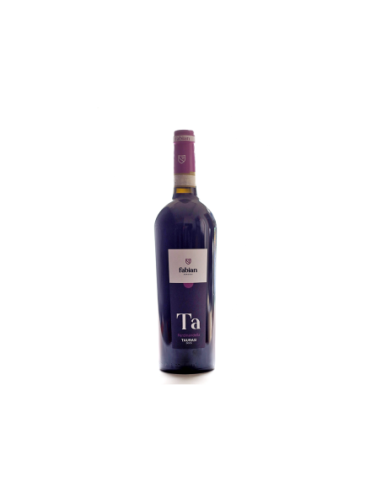 Fabian Ferdinandella Taurasi TA DOCG - 750 ml - Free shipping delivered to EUROPE and UK