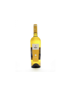 Fabian Concè Falanghina DOC - 750 ml