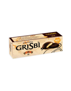 Grisbì Secret Pleasure Baileys - 112 gr