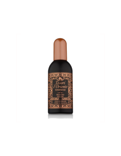 Tesori D'Oriente Profumo Aromatico Hammam - 100 ml