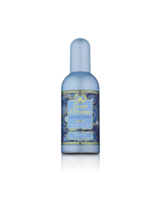 Tesori D'Oriente Profumo Aromatico Thalasso Therapy - 100 ml