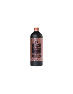 Tesori D'Oriente Bagnocrema Hammam - 500 ml